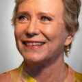 Eve Plumb Photo
