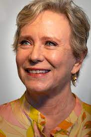 Eve Plumb Photo