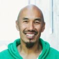 Francis Chan Image