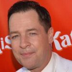 French Stewart Image