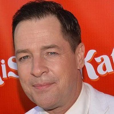 French Stewart Image 