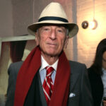 Gay Talese Image