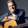 Glenn Frey Photo