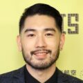 Godfrey Gao Image