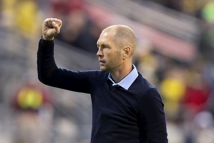 gregg-berhalter-biography-age-net-worth-family-tactics-and-coach