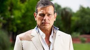 Guillerma Garcia Cantu Photo