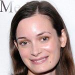 Haley Hudson Image