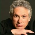 Harvey Fierstein Photo