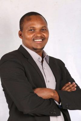 Francis Mtalaki Photo Francis Mtalaki Photo