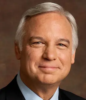 Jack Canfield Image