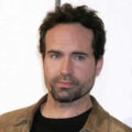 Jason Patric Photo