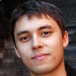 Jawed Karim Photo