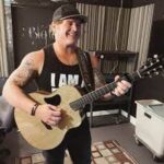 Jerrod Niemann Image