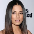 Jessica Gomes Image