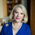 Jill Wine-Banks Image