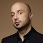 Joe Bastianich Image