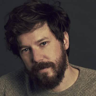 John Gallagher Jr Photo