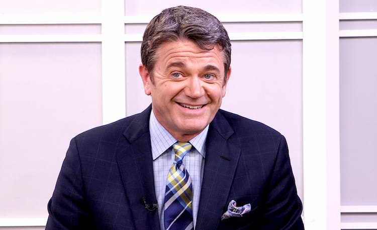 john-michael-higgins-bio-age-family-movies-career-and-net-worth