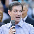 John Stockton Photo