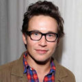 Jonathan Taylor Thomas Photo