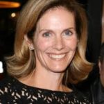 Julie Hagerty Photo