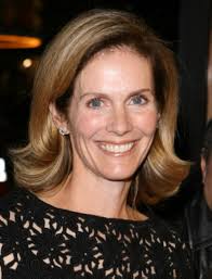 Julie Hagerty Photo