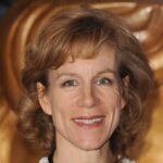 Juliet Stevenson Image