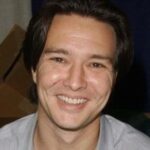 Justin Whalin Image