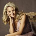 Kaitlin Doubleday Photo