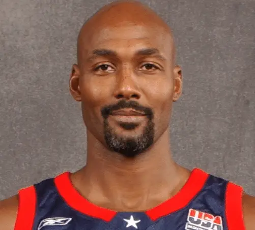 Karl Malone Net Worth,wiki,incomes,teams,stats,leakers, wife,height,  Brothers