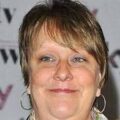 Kathy Burke