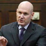 Keith Ablow