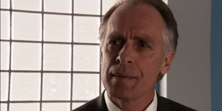 Keith Carradine Biography Age Net Worth Family Wife Movies