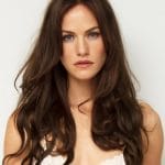Kelly Overton Photo