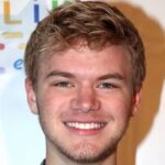 Kenton Duty Image