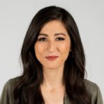 Kimes- Senior Writer at ESPN