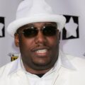 Kool Moe Dee Photo