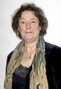 Linda Bassett