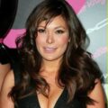 Lindsay Price Image