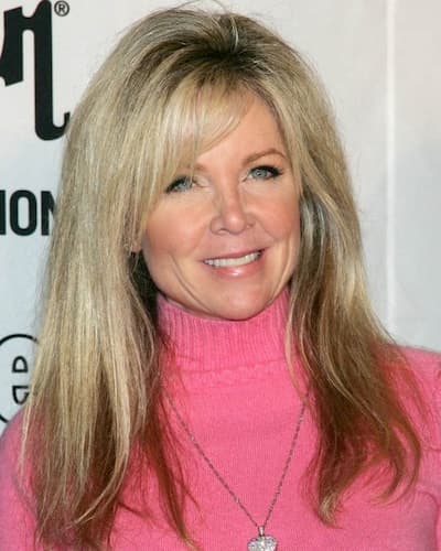 lisa hartman lisa hartman