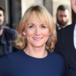 Louise Minchin Photo