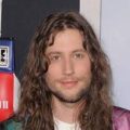 Ludwig Göransson Image