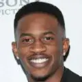 Malcolm David Kelley Image