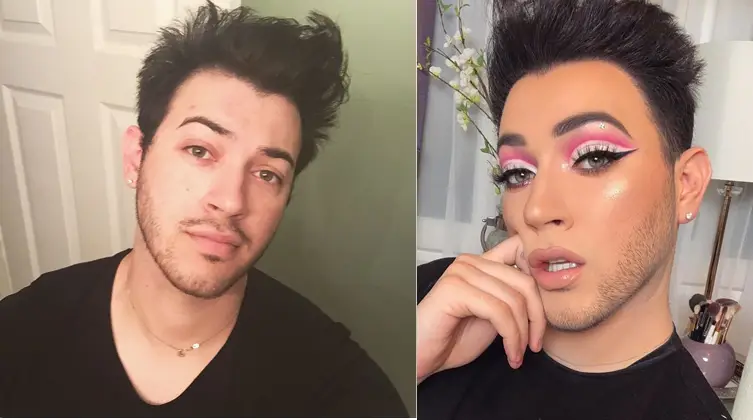 Manny Mua Photos