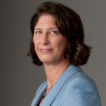 Mara Liasson Image