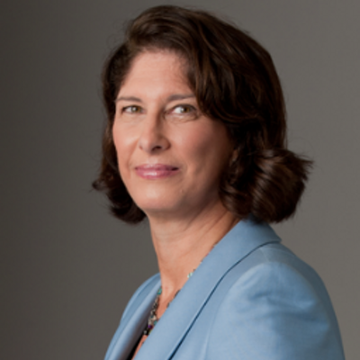 Mara Liasson Image