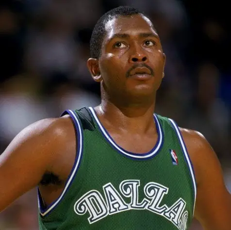 Mark Aguirre Bio, Wiki, Age, Wife, Daughter, Hall of Fame, and Net Worth