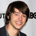 Matt Prokop Image