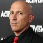 Maynard James Keenan Photo