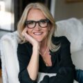 Mel Robbins Photo